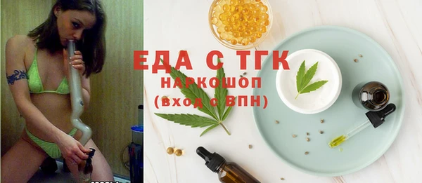 spice Михайлов
