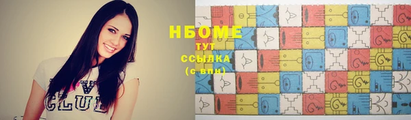 apvp Надым