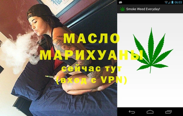 spice Михайлов