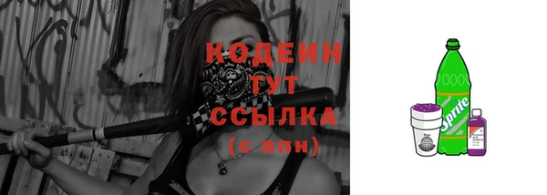 apvp Надым