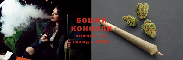 apvp Надым