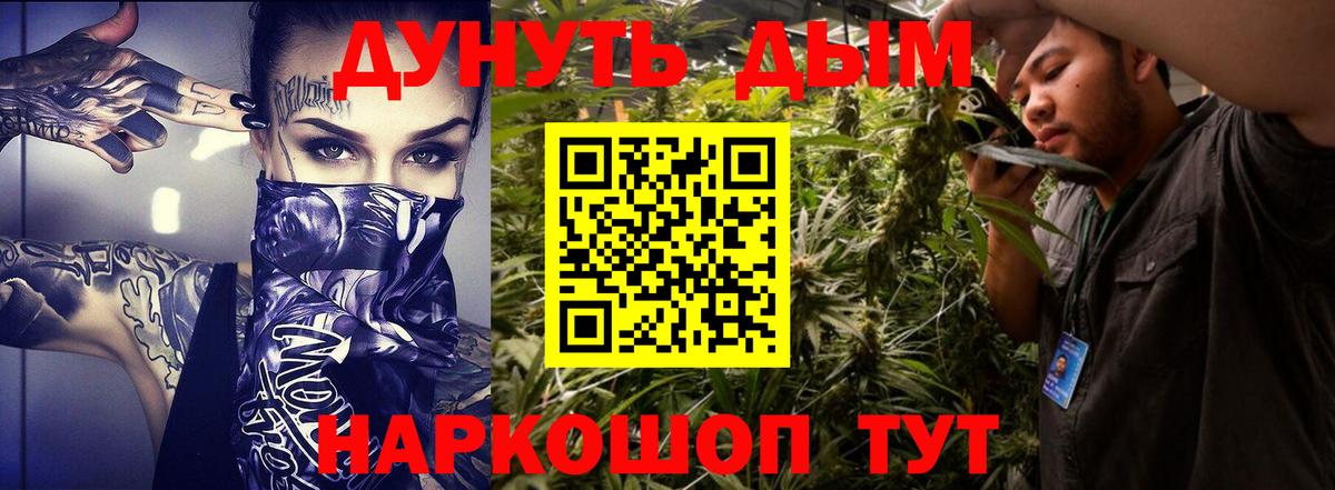 Бошки Шишки Ganja  Каннабис конопля  Лесозаводск  Бошки марихуана план 
